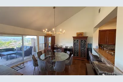 27585 Via Montoya, San Juan Capistrano, CA 92675 - Photo 13
