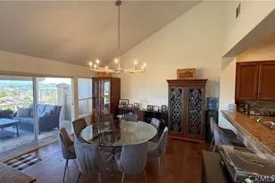 27585 Via Montoya, San Juan Capistrano, CA 92675 - Photo 13