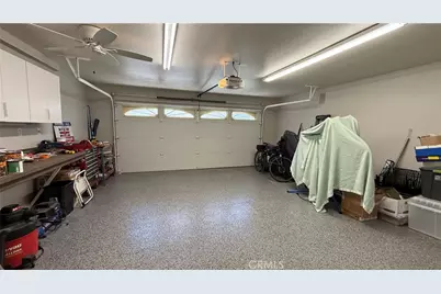 27585 Via Montoya, San Juan Capistrano, CA 92675 - Photo 31