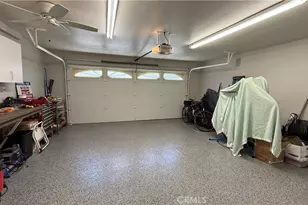 27585 Via Montoya, San Juan Capistrano, CA 92675 - Photo 31