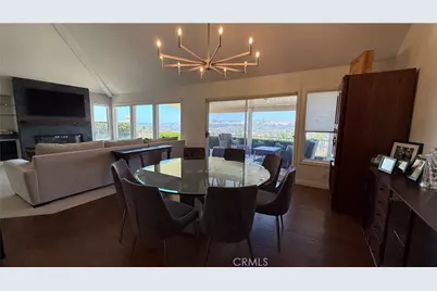 27585 Via Montoya, San Juan Capistrano, CA 92675 - Photo 17