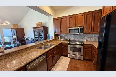 27585 Via Montoya, San Juan Capistrano, CA 92675 - Photo 9