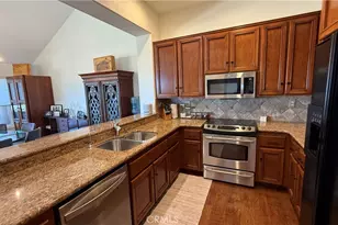 27585 Via Montoya, San Juan Capistrano, CA 92675 - Photo 9