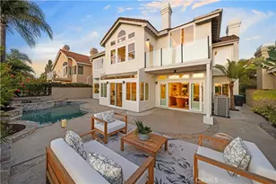 22241 Birchleaf, Mission Viejo, CA 92692 - Photo 25