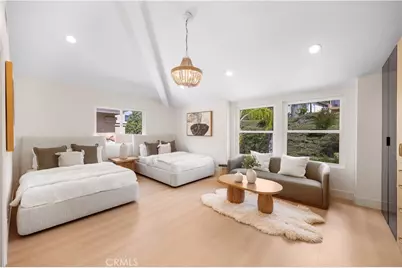 22241 Birchleaf, Mission Viejo, CA 92692 - Photo 21