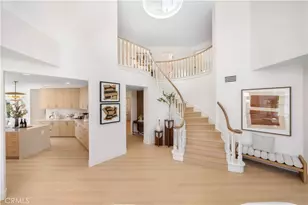22241 Birchleaf, Mission Viejo, CA 92692 - Photo 13