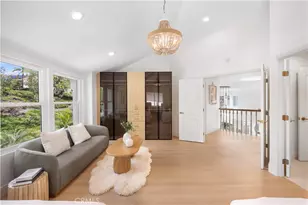 22241 Birchleaf, Mission Viejo, CA 92692 - Photo 19