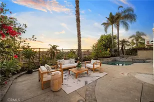 22241 Birchleaf, Mission Viejo, CA 92692 - Photo 27