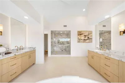 22241 Birchleaf, Mission Viejo, CA 92692 - Photo 17