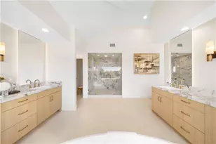 22241 Birchleaf, Mission Viejo, CA 92692 - Photo 17
