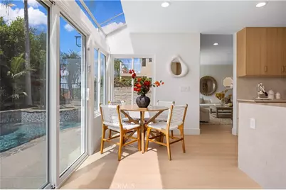 22241 Birchleaf, Mission Viejo, CA 92692 - Photo 11