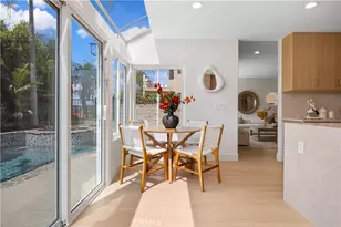 22241 Birchleaf, Mission Viejo, CA 92692 - Photo 11