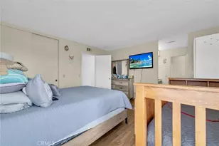 2111 Whitestone Dr, Riverside, CA 92506 - Photo 23