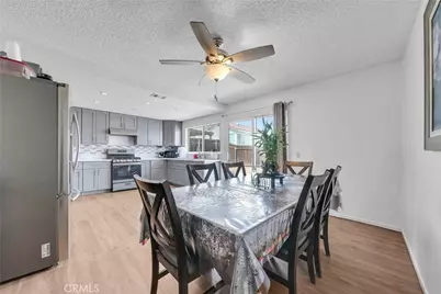 2111 Whitestone Drive, Riverside, CA 92506 - Photo 11