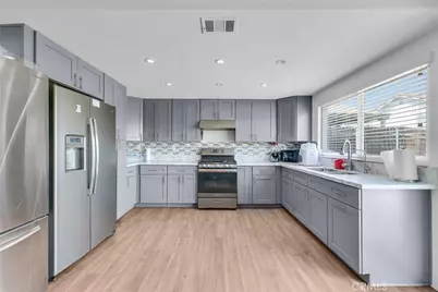 2111 Whitestone Drive, Riverside, CA 92506 - Photo 1