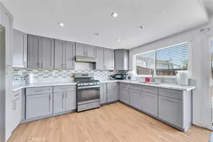 2111 Whitestone Dr, Riverside, CA 92506 - Photo 13