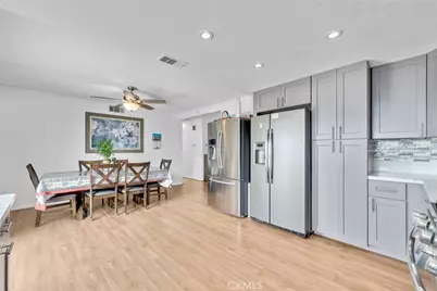 2111 Whitestone Drive, Riverside, CA 92506 - Photo 15