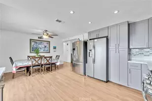 2111 Whitestone Dr, Riverside, CA 92506 - Photo 15