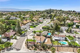 2111 Whitestone Dr, Riverside, CA 92506 - Photo 45