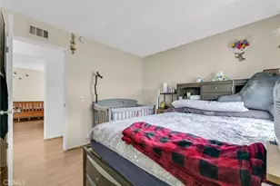 2111 Whitestone Dr, Riverside, CA 92506 - Photo 21