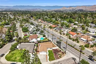 2111 Whitestone Dr, Riverside, CA 92506 - Photo 39