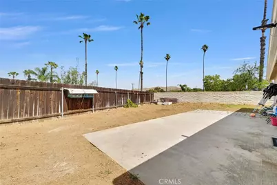 2111 Whitestone Drive, Riverside, CA 92506 - Photo 27