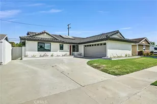 6951 Stanford, Garden Grove, CA 92845 - Photo 23