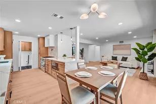 6951 Stanford, Garden Grove, CA 92845 - Photo 9