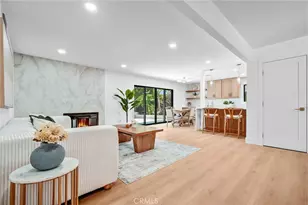 6951 Stanford, Garden Grove, CA 92845 - Photo 1