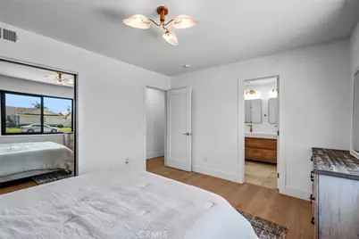 6951 Stanford, Garden Grove, CA 92845 - Photo 13