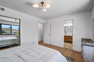 6951 Stanford, Garden Grove, CA 92845 - Photo 13