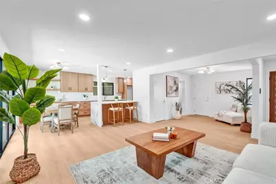 6951 Stanford, Garden Grove, CA 92845 - Photo 3