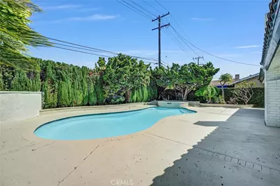 6951 Stanford, Garden Grove, CA 92845 - Photo 21