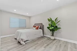 15421 Cedarwood, Midway City, CA 92655 - Photo 17