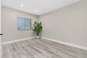 15421 Cedarwood, Midway City, CA 92655 - Photo 19