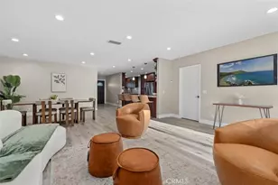 15421 Cedarwood, Midway City, CA 92655 - Photo 1