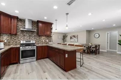 15421 Cedarwood, Midway City, CA 92655 - Photo 9