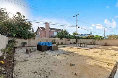 15421 Cedarwood, Midway City, CA 92655 - Photo 21