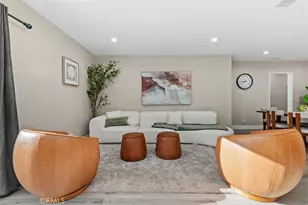 15421 Cedarwood, Midway City, CA 92655 - Photo 7