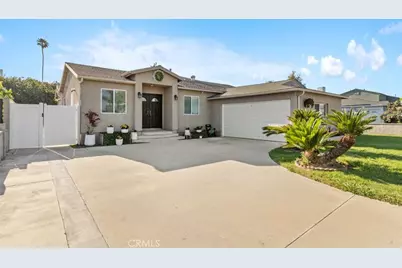 15421 Cedarwood, Midway City, CA 92655 - Photo 23