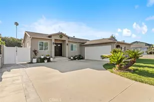 15421 Cedarwood, Midway City, CA 92655 - Photo 23