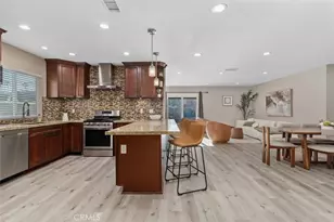 15421 Cedarwood, Midway City, CA 92655 - Photo 3