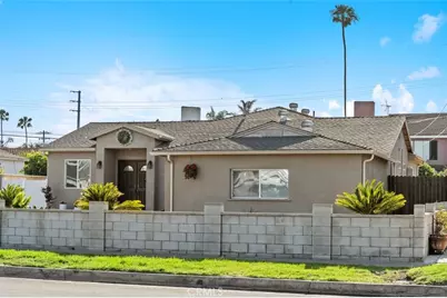 15421 Cedarwood, Midway City, CA 92655 - Photo 25