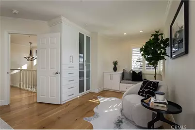 132 Esplanade, San Clemente, CA 92672 - Photo 19