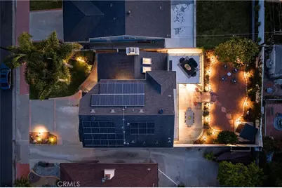 132 Esplanade, San Clemente, CA 92672 - Photo 29