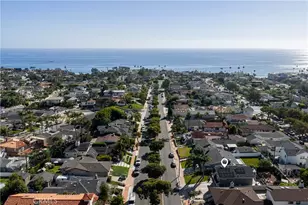 132 Esplanade, San Clemente, CA 92672 - Photo 27