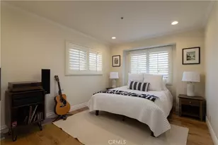 132 Esplanade, San Clemente, CA 92672 - Photo 23