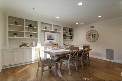 132 Esplanade, San Clemente, CA 92672 - Photo 11