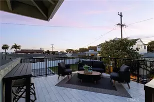 132 Esplanade, San Clemente, CA 92672 - Photo 21