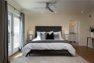 132 Esplanade, San Clemente, CA 92672 - Photo 17